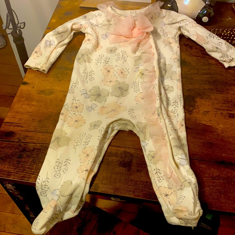Onesie